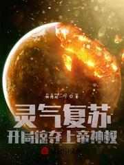 开局掠夺主角气运