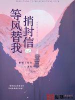 等风等风我等你歌曲