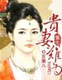 重生贵妻