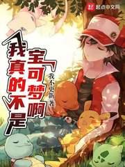 我真的不是神奇宝贝大师免费阅读