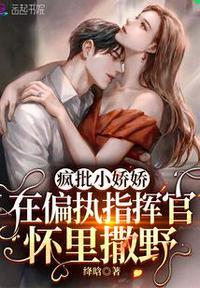 疯批病娇偏执攻