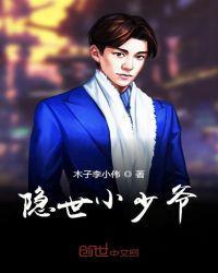 隐世小少爷前往凤城免费阅读