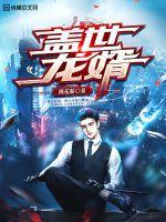 盖世龙婿免费观看
