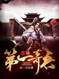 三国第一奇兵TXT奇书网