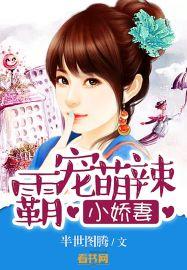 闪婚狠缠绵!