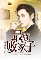 最强败家子破解版安装