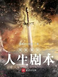 我能看到成功率谁写的