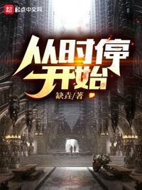 从时间停止开始