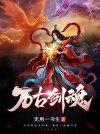 万古剑尊叶辰境界