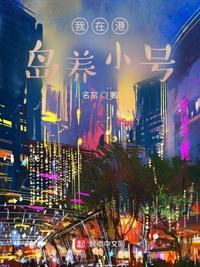 我在港岛养小号txt