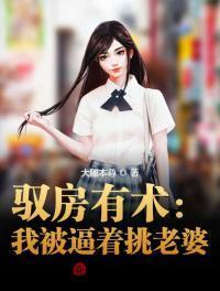 驭房 有术全文免费阅读一