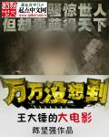 王大锤谁演的