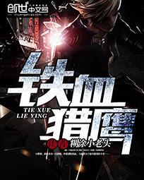 铁血猎鹰6073952活佛济公3大结局