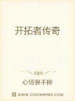 开拓者官方网站