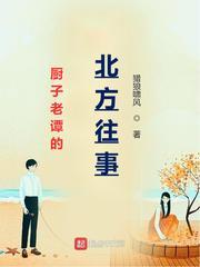 厨子老谭的北方往事 猎狼啸风笔趣阁无弹窗免费阅读