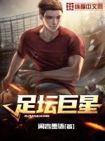 足坛巨星哈兰德