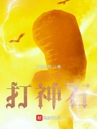 遮天之我是小石头
