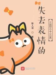 失去表情的三百三十三天免费阅读
