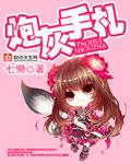 炮灰重生手札系列