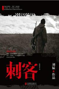 狙击生死线刺客韩光