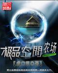极品空间农场txt