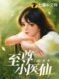至尊小医仙免费阅读