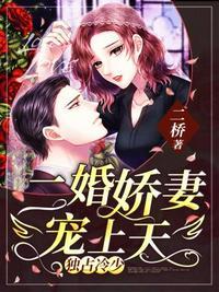 二婚娇妻宠上天 二桥