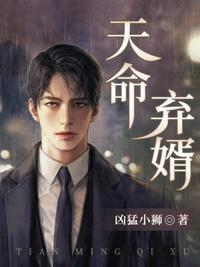 天命弃婿方锐林雨曦