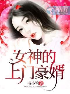超级女婿赵旭李晴晴免费阅读全文