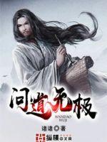 问道无极熊怎么加点最好