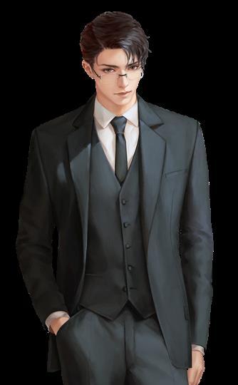 传奇神婿电视剧全集免费