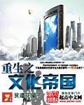 重生之文化系统