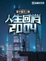 人生回档2003