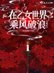 在乙女世界乘风破浪百度百科