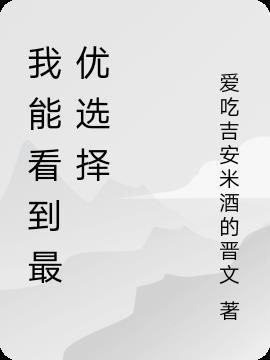 我能看见选项