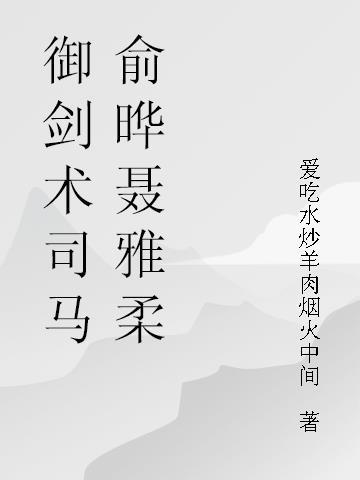 御剑术的