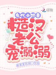 糙汉宠妻年代文文
