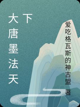 大唐墨林货怎么样