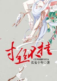 武林秘闻录by长安十年讲的什么