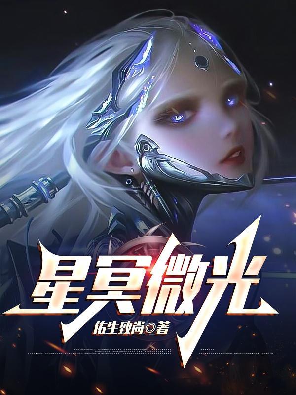 冥是什么意思