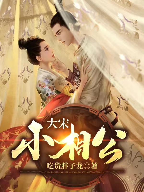 大宋小公爷