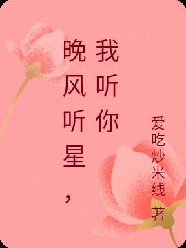 歌曲晚风歌词