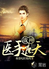 医手遮天慕芷璃TXT