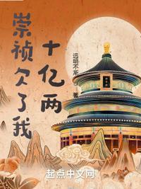 崇祯募捐多少钱