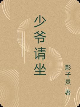 少爷请放手免费阅读全文