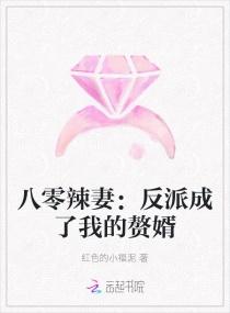 八零反派媳