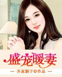 盛宠暖入怀