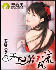 天下第一风流龙名双修神功