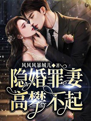 隐婚高官