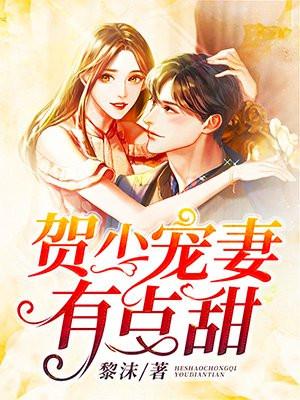 贺少宠妻有点甜佛顶宫那年建成